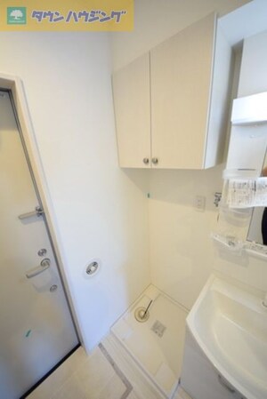 Ambition本千葉(アンビション本千葉)の物件内観写真